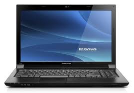 lenovo G500 2GB DDR3 RAM 500 GB HDD 15.6 